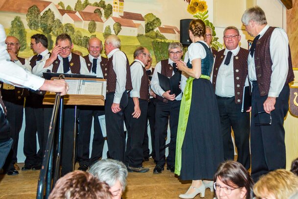 Thumbnail: _JA_6482 Gausingen Hohenried 09_03_2024.jpg